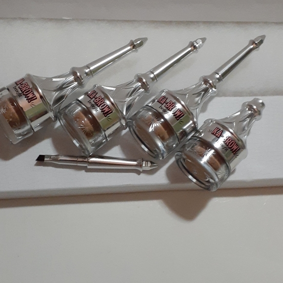 Other - KA-BROW benefit. SOLD OUT!